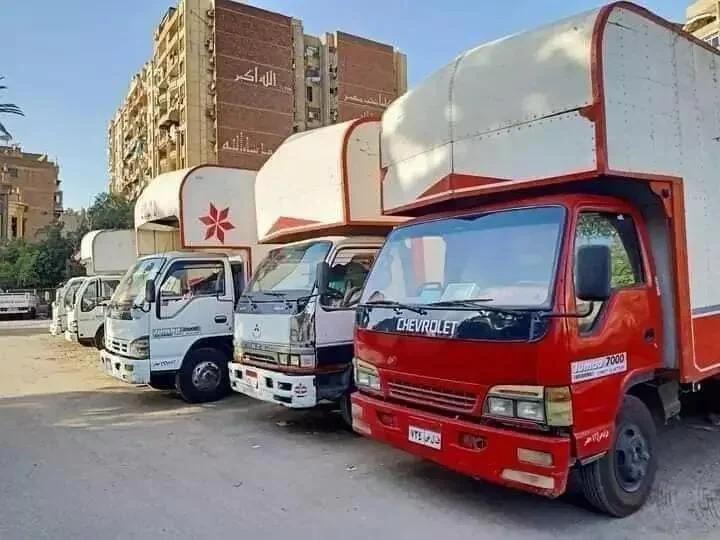 أرخص شركة اثاث بالجيزة