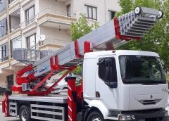 أفضل ونش رفع اثاث بالعبور