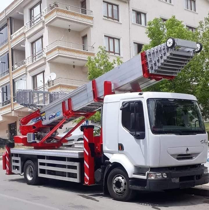 ونش رفع اثاث بالعبور